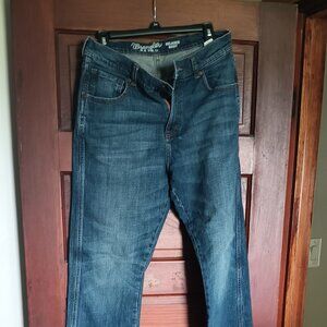 Wrangler Retro Relaxed Boot